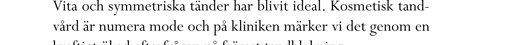 Ragnar6