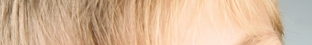 Ragnar8